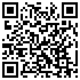 qrcode für Elo Touch Solutions E398278 - Elo Z10 POS Standfuß