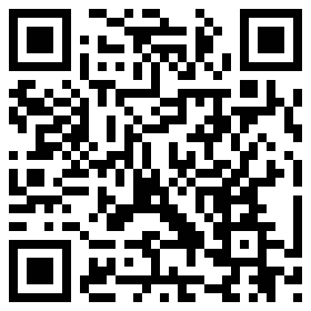 qrcode für Eaton 231695