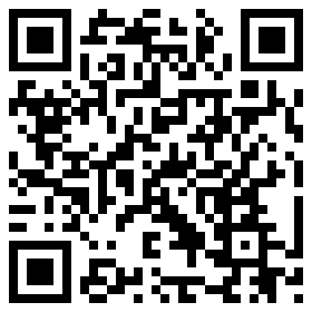 qrcode für Elo Touch Solutions E482940 - Elo Z30 Pos Standfuß
