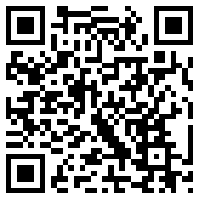 qrcode für EPSON 2218423 - Verbindungskabel powered USB