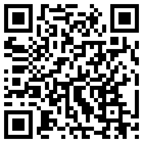 qrcode für HONEYWELL Genesis XP 7680g Kit 2D SR Multi Digimarc Kit (USB) weiß - 7680GSR-5USB-1
