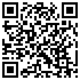 qrcode für EVOLIS Farbband schwarz - RCT223NAAA
