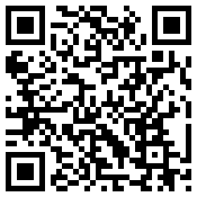qrcode für Pracht 9480505m APOLLO G2 Leuchte 1,6 m 14400 lm 840