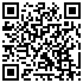 qrcode für Pracht 9480505n APOLLO G2 Leuchte 1,6 m 14400 lm 840