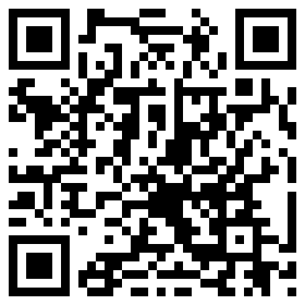 qrcode für AKNord CL-V24-XXL-B Deviceserver