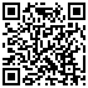 qrcode für HONEYWELL Akkuladestation 24 Fach - MB24-BAT-SCN10
