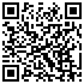 qrcode für KOAMTAC 897510 - Akkuladestation 4 Fach