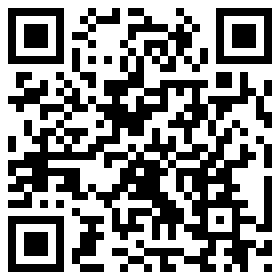 qrcode für LABELMATE LMR051 - MC 65 PE