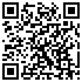 qrcode für LABELMATE LMR057 - TWIN MATRIX R/L