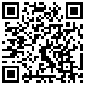 qrcode für LABELMATE TWIN MATRIX R/L - LMR057-UK
