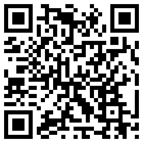 qrcode für LABELMATE LMR058 - TWIN MATRIX L/R