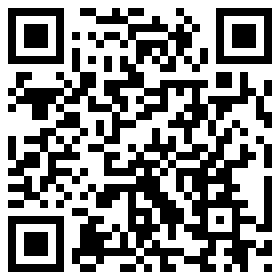 qrcode für LABELMATE TWIN MATRIX L/R - LMR058-UK