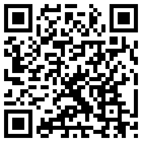 qrcode für LABELMATE LMR060 - TWIN MATRIX L/R