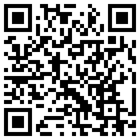 qrcode für Pracht 9480505w APOLLO G2 Leuchte 1,6 m 840
