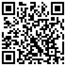 qrcode für Pracht 9480509n DALI-LED-Leuchte 1,3 m 840