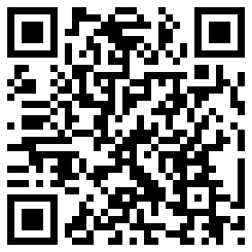 qrcode für IDENTIVE 905559-1 - Identiv uTrust SmartFold SCR3500 USB weiß