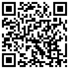 qrcode für Star 37963754 - Sanei SK1 211SF2 SP USB RS232 8 Punkte/mm (203dpi) Cutter Presenter