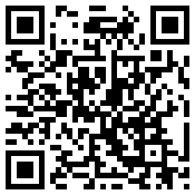 qrcode für Legrand 411579 Fi-Schalter 2-polig 25A