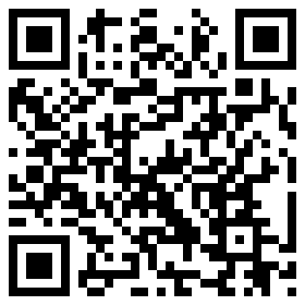qrcode für General Cavi J-H(St)H50x2x0,6-T Kabel 50x2x0,6 grau halogenfrei