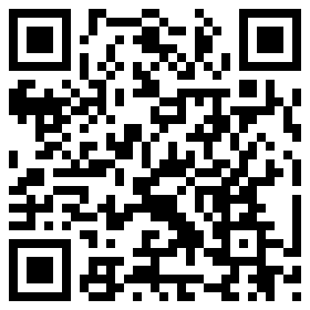 qrcode für ZEBRA Akkuladestation 4 Fach - SAC-NGTC5TC7-4SCHG