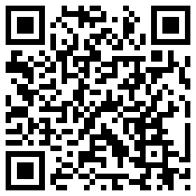 qrcode für ZEBRA Lade /Übertragungsstation Ethernet 5 Fach - CRD-NGTC5-5SE5D