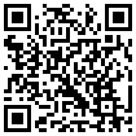 qrcode für ZEBRA Ladestation Adapter - CRDCUP-NGTC5-01