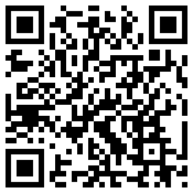 qrcode für ZEBRA Lade /Übertragungsstation USB - CRD-NGTC5-2SE1B