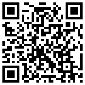 qrcode für ZEBRA Ersatzakku erweitert - BTRY-NGTC5TC7-66MA-01