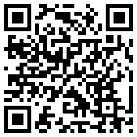 qrcode für ZEBRA Pistolengriff - TRG-NGTC5-ELEC-01