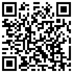 qrcode für ZEBRA Halterung - KT-U-MOUNT-VC80-R