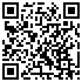 qrcode für Pracht 9480509w DALI-LED-Panel 1,3 m 840