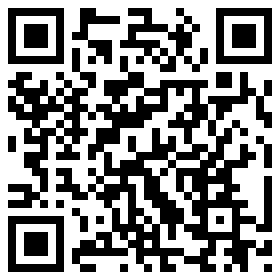 qrcode für TSC Alpha 40L USB BT (iOS 5 0) NFC 8 Punkte/mm (203dpi) RTC Display RFID OPOS - A40LR-A001-0002