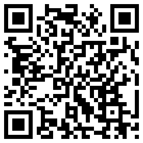 qrcode für Cipherlab  - CPT 8200 2D 8MB Flash 24 Tasten