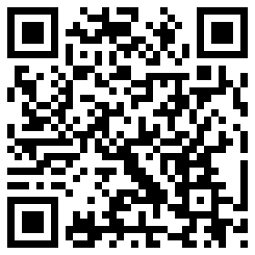 qrcode für Honeywell  - GenesisXP 7680g 1D 2D Kabel