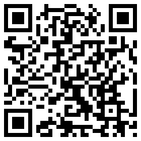 qrcode für Honeywell  - Kabel USB 3m 7680g