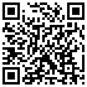 qrcode für Honeywell  - GenesisXP 7680g 1D 2D RS232
