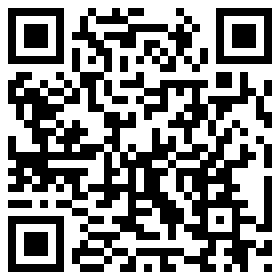 qrcode für Schneider Electric TR25D4R2504TPE Netzumschaltung TR250 ferngesteuert
