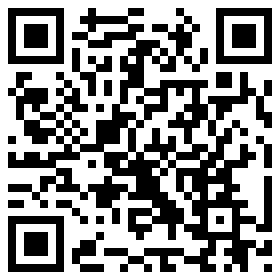 qrcode für Schneider Electric TA63D3L6302TPE TransferPacT TA630 autom. Netzumschaltung