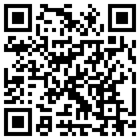 qrcode für Schneider Electric TA63D4L6302TPE TransferPacT autom. Netzumschaltung