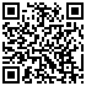 qrcode für Schneider Electric TA63D3L3204TPE TransferPacT TA630 automatische Netzumschaltung