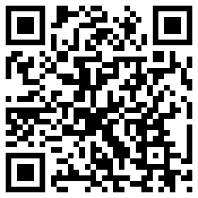 qrcode für Schneider Electric TA63D3L5004TPE Netzumschaltung automatisch