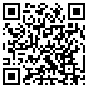 qrcode für Schneider Electric TA63D3L6304TPE TransferPacT TA630 autom. Netzumschaltung