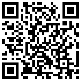 qrcode für Schneider Electric TA63D4L3204TPE TransferPacT TA630 automatische Netzumschaltung