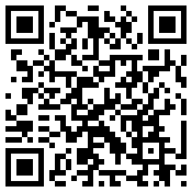 qrcode für Schneider Electric TA63D4L4004TPE TransferPacT autom. Netzumschaltung
