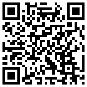 qrcode für Schneider Electric TA63D4L5004TPE Netzumschaltung automatisch