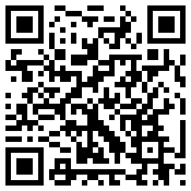 qrcode für Schneider Electric TA63D3S3204TPE Netzumschaltung 320A automatisch