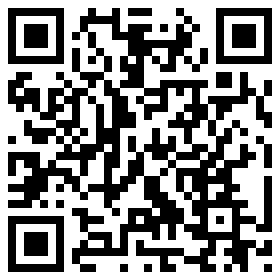 qrcode für Schneider Electric TA63D3S4004TPE Netzumschaltung 400A automat.