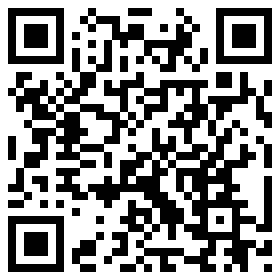 qrcode für Schneider Electric TA63D3S5004TPE Netzumschaltung 500A