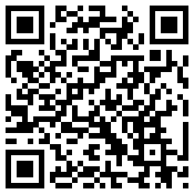 qrcode für Schneider Electric TA63D3S6304TPE Netzumschaltung 630A automat.