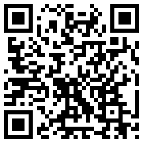 qrcode für Schneider Electric TA63D4S4004TPE Netzumschaltung 400A